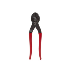 ck tools t3961a 08 redirect to product page